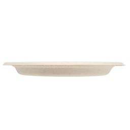Product thumb gallery 3452253