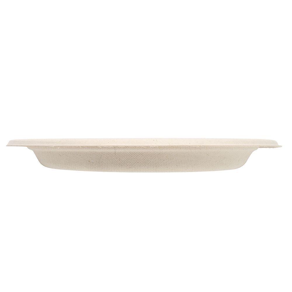 Product gallery 3452253