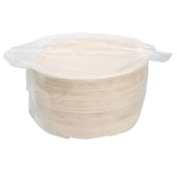 Product thumb gallery 3452256