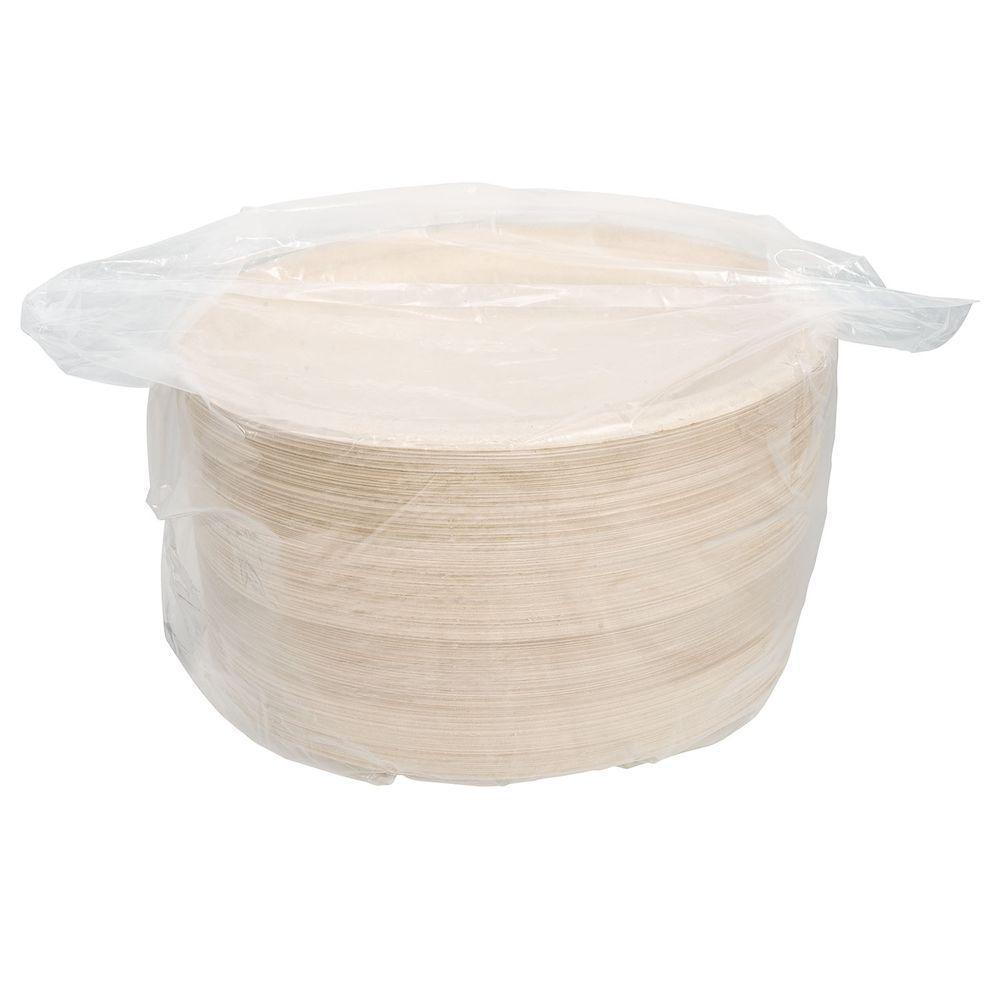 Product gallery 3452256