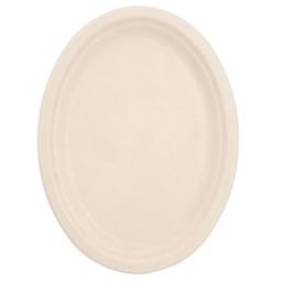 Product thumb gallery 3452244