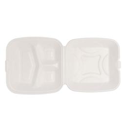 Product thumb gallery 3454902