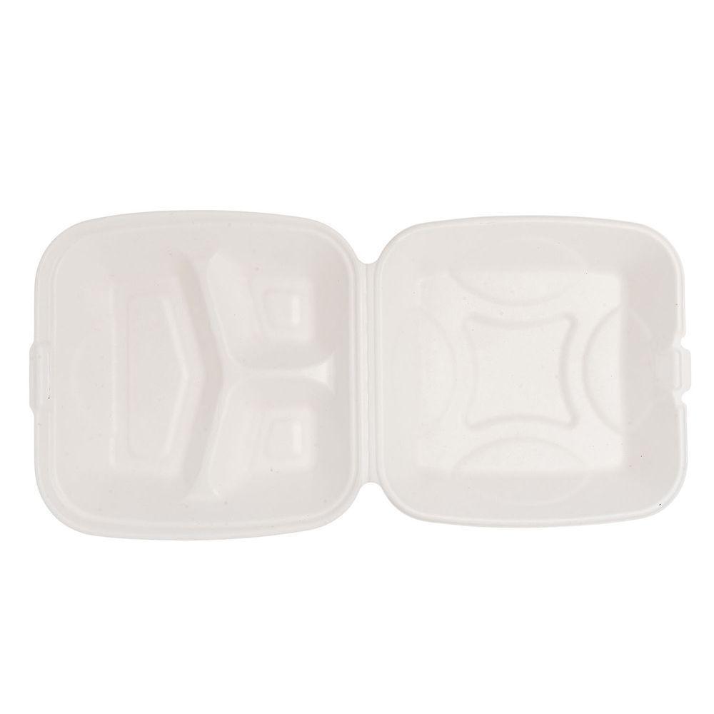 Product gallery 3454902