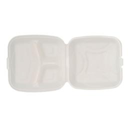 Product thumb gallery 3454905
