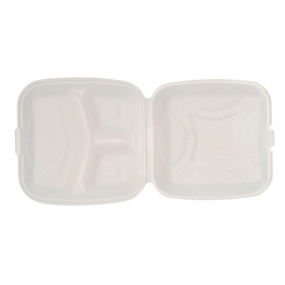 Product gallery 3454905