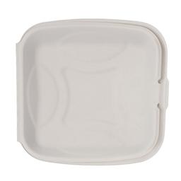 Product thumb gallery 3454908