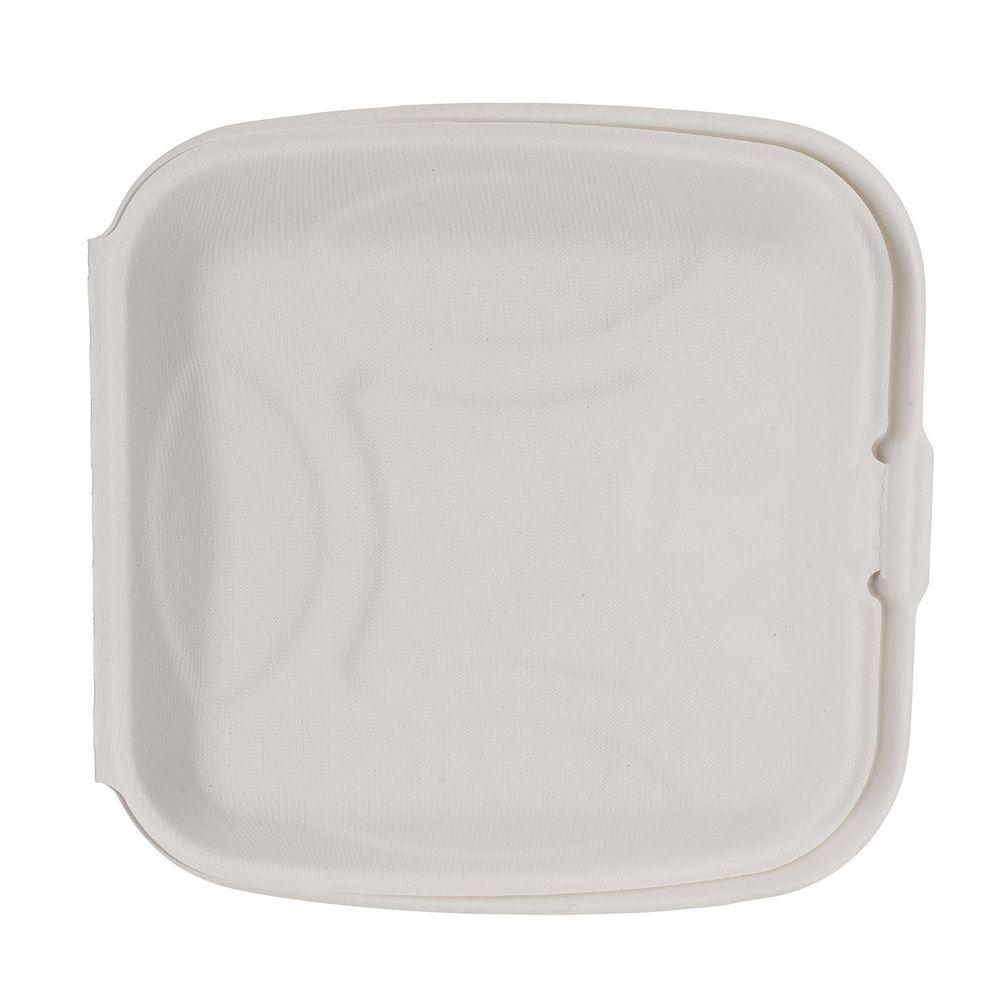Product gallery 3454908