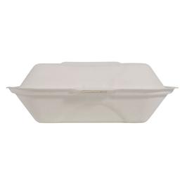 Product thumb gallery 3454911