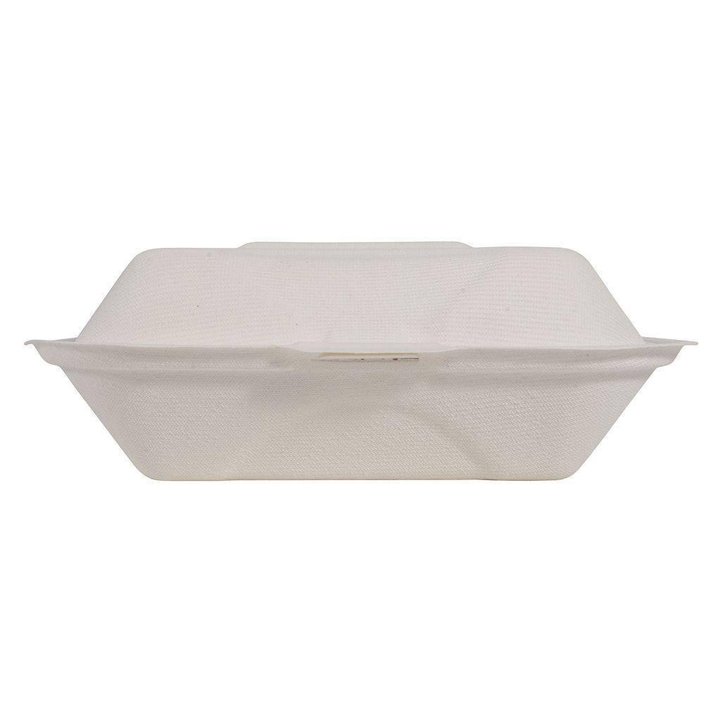 Product gallery 3454911