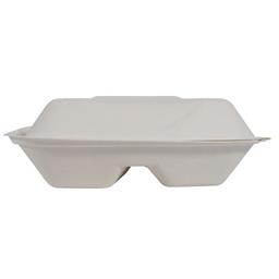 Product thumb gallery 3454914