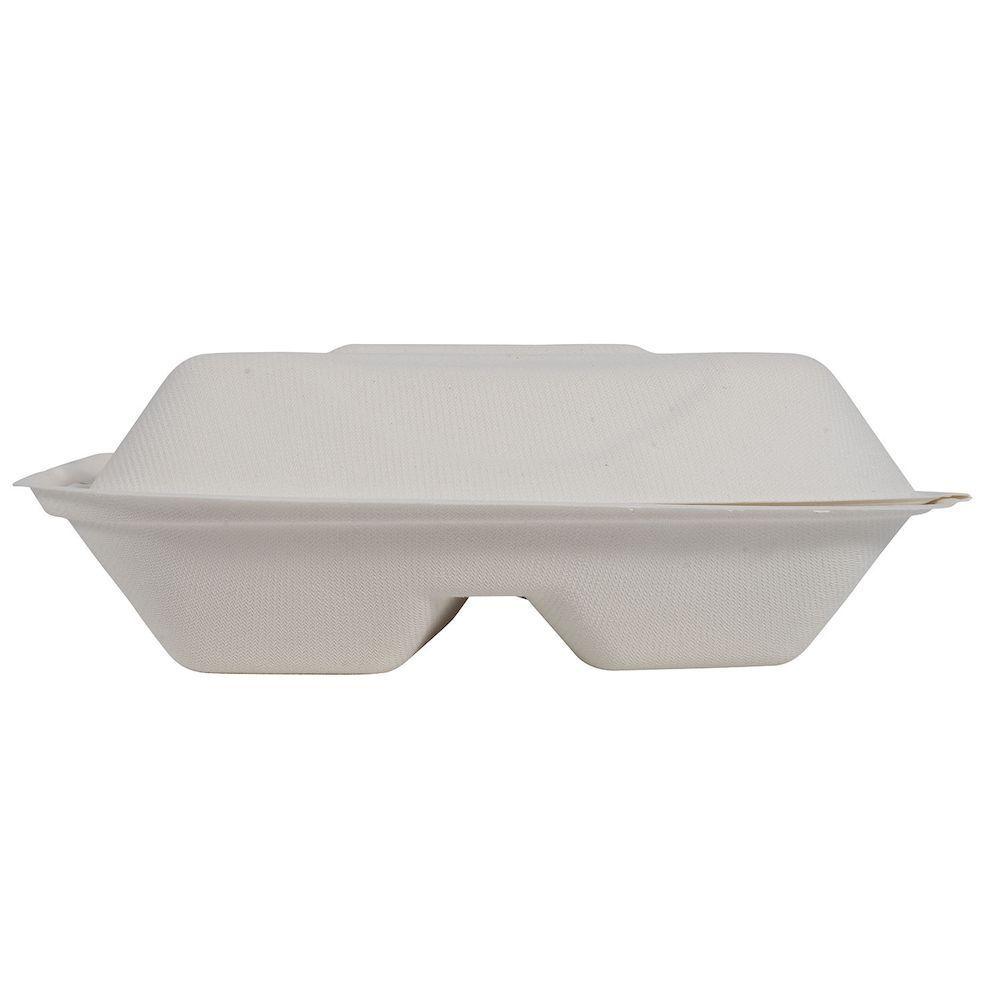 Product gallery 3454914
