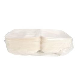 Product thumb gallery 3454917