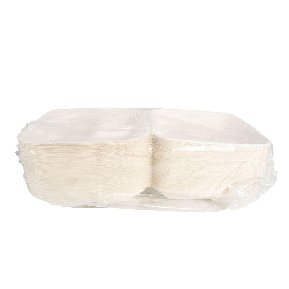Product gallery 3454917