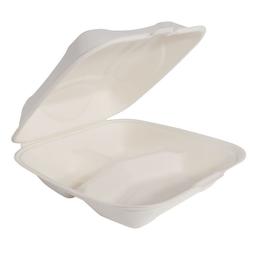 Product thumb gallery 3454899