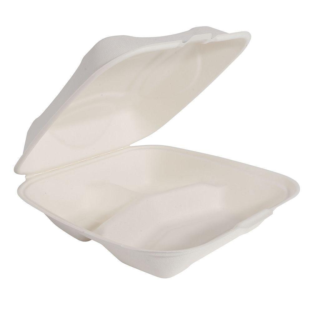 Product gallery 3454899
