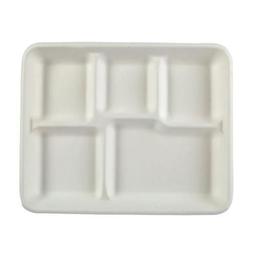 Product thumb gallery 3373684