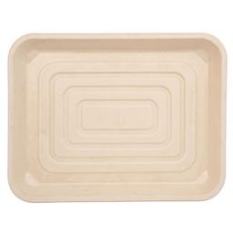 Product thumb gallery 3373642
