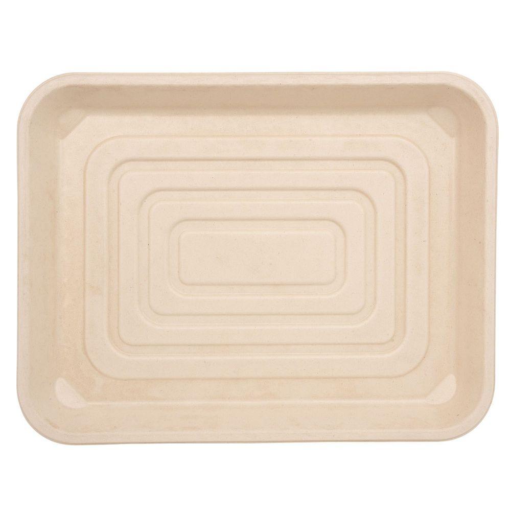Product gallery 3373642