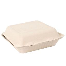 Product thumb gallery 3373576