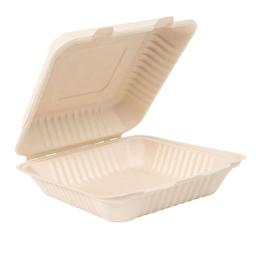 Product thumb gallery 3373579