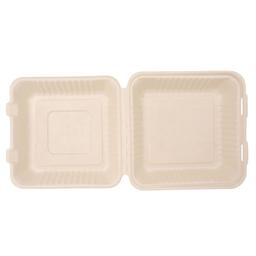 Product thumb gallery 3373582