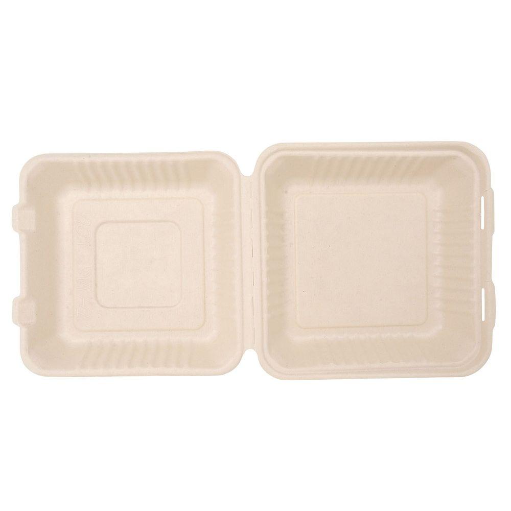 Product gallery 3373582