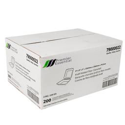 Product thumb gallery 3373585