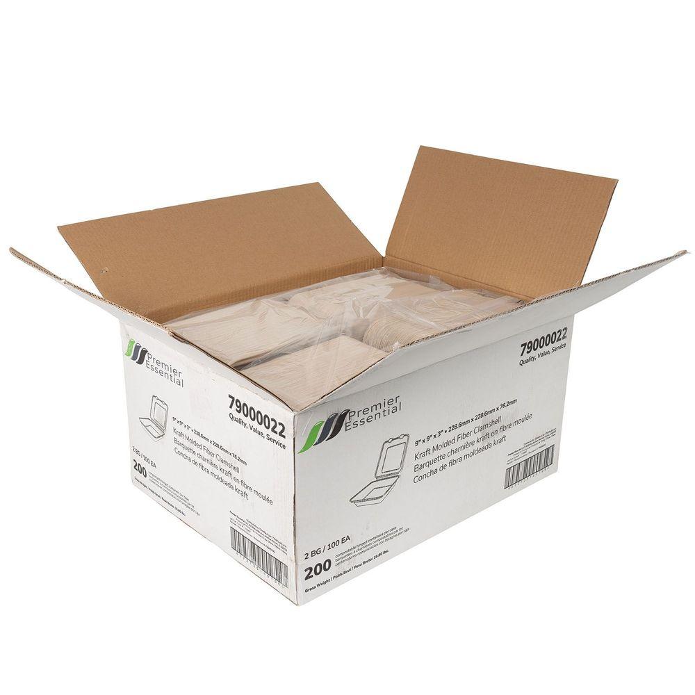 Product gallery 3373588
