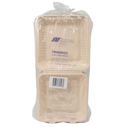 Product thumb gallery 3373573
