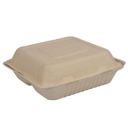 Product thumb gallery 3455463