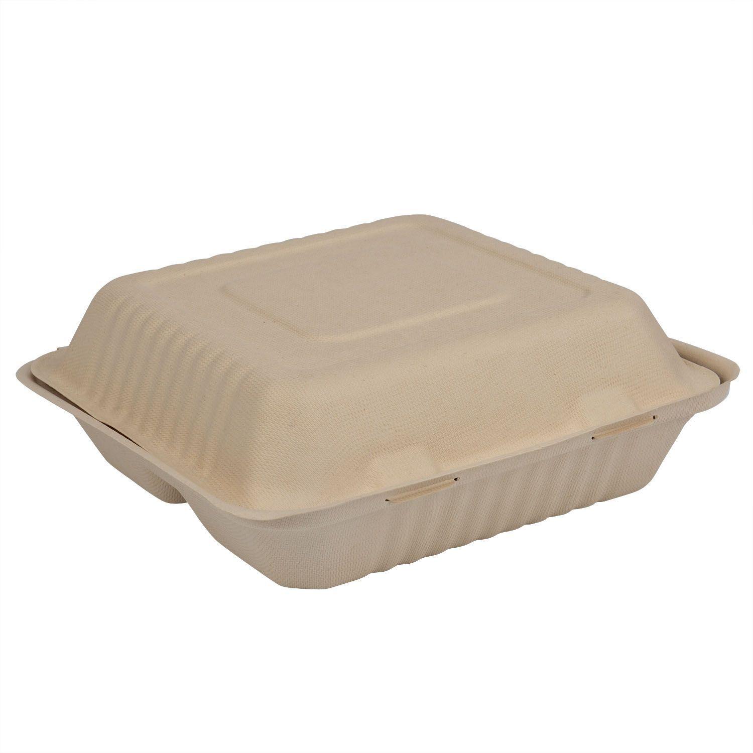 Product gallery 3455463