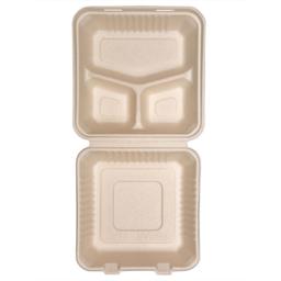 Product thumb gallery 3455466