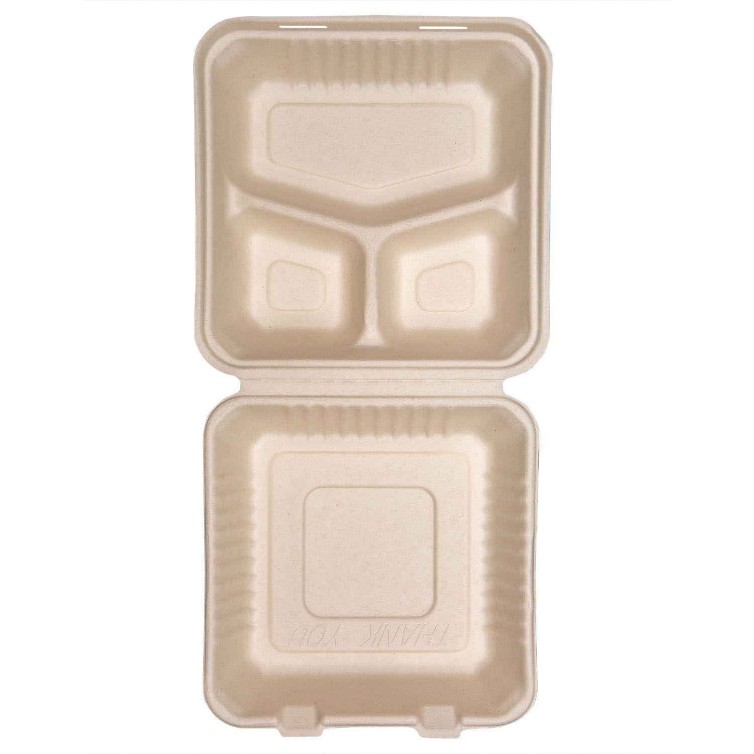 Product gallery 3455466