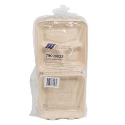 Product thumb gallery 3455469