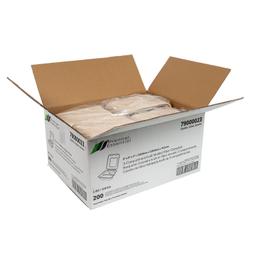 Product thumb gallery 3455472
