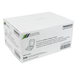 Product thumb gallery 3455475