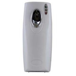 Product thumb gallery 2754605