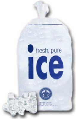 Product thumb gallery 2484940