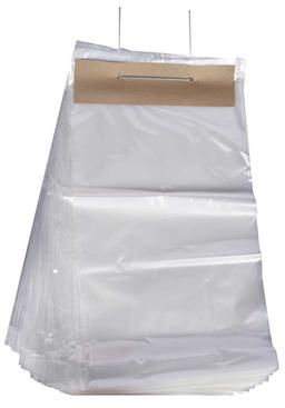 Product thumb gallery 2484946