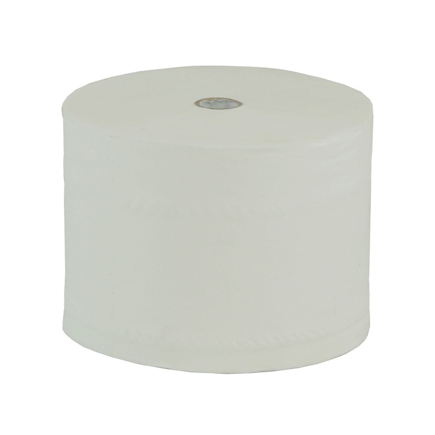 Product gallery 685398690