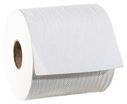 Product thumb gallery 260676680