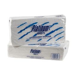 Product thumb gallery 210826872