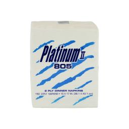 Product thumb gallery 622929082