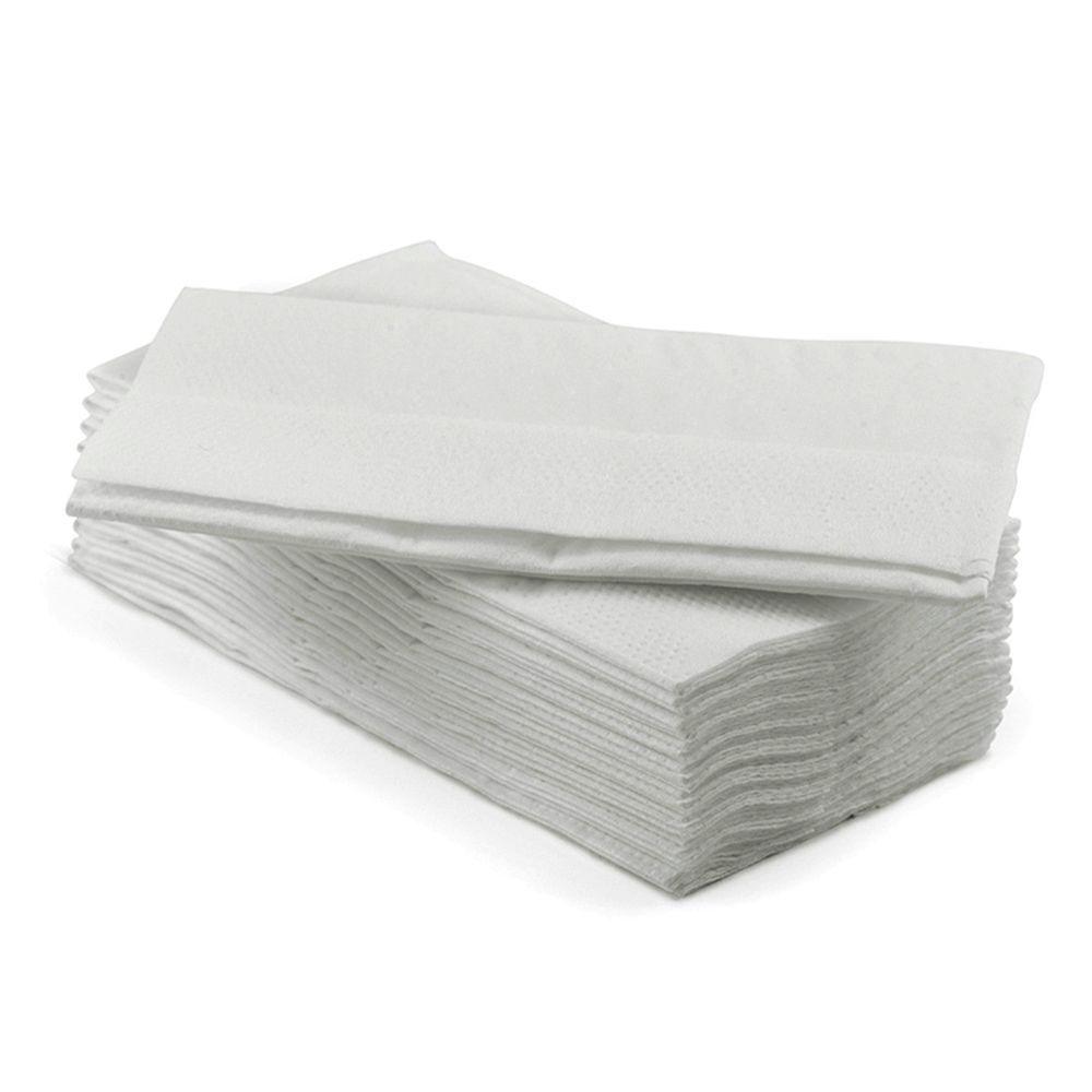 Product gallery 3449619