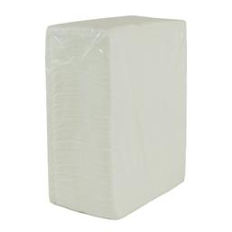 Product thumb gallery 731145066