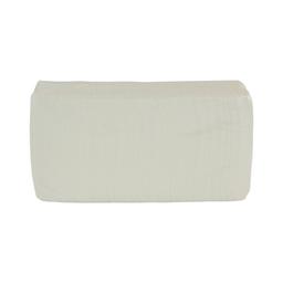 Product thumb gallery 3449625