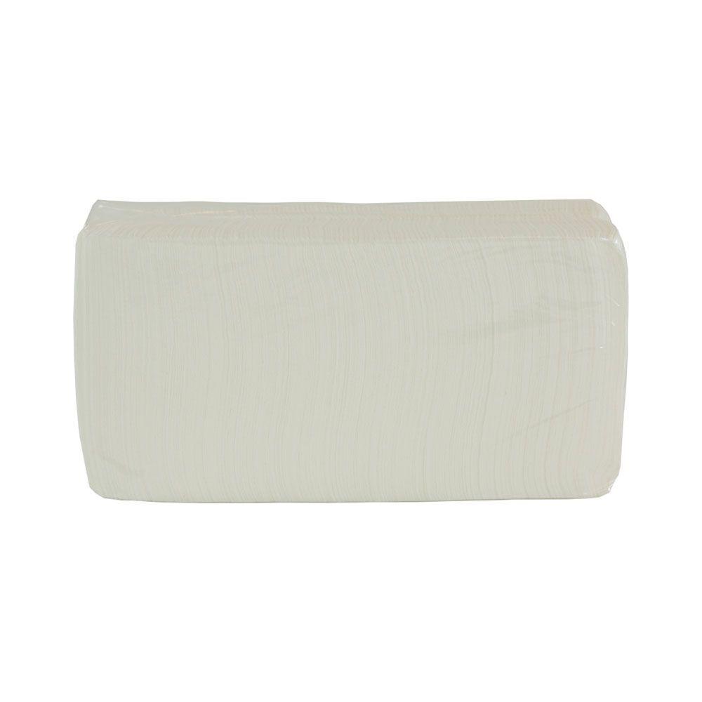 Product gallery 3449625