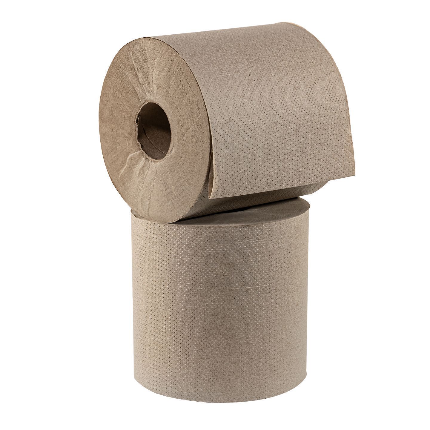 Product gallery 136015603