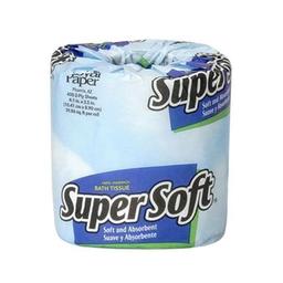 Product thumb gallery 3449640