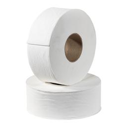 Product thumb gallery 3449649